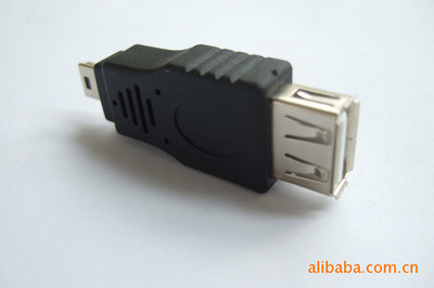 电脑转接头价格与厂家分析 深圳市冉驰丰电子的USB母转USB母及手机转接头市场概览
