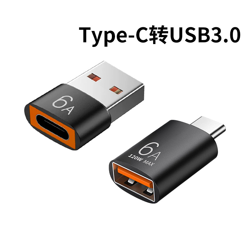 OPPO便签转VIVO手机不丢内容的小技巧