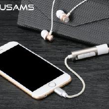 手机转接头耳机市场全解析 从价格、批发到厂家选择